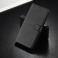 Odinis atverčiamas dėklas, skirtas Samsung Galaxy A15 A05S A14 A24 A34 A54 A13 A23 A33 A53 A73 piniginės dangtelis A52 A32 A22 A42 A12 A04S M52 M53 Galaxy M51
