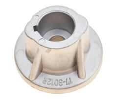 Adapter Kosiarki Castel Garden 22.2Mm 17-639