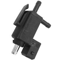 1 vnt. turbinos slėgio solenoidinis vožtuvas 30670448 Volvo XC90 XC70 V70 S60 C70 S80 722240130, 9473212, 8627299, DFD-64021 CHINA