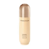 Missha Chogongjin Geumsul Jin Emulsion 120ml