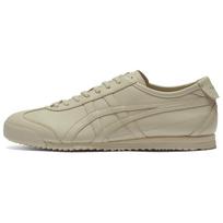 Onitsuka Tiger Mexico 66 Cactful-S Beige Unisex Sneakers 1183C347-250 41.5