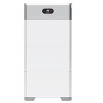 HUAWEI LUNA2000-5KW-C0 BMS