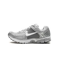 Nike Zoom Vomero 5 Cool Grey EU 39 pilka