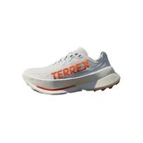 Adidas Terrex Agravic Speed Ultra Sneakers Women's Sneakers IH3767 39⅓ balta