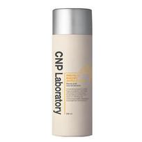 CNP Propolis Ampoule Mist 250 ml white