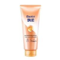 Rejoice Nourishing Smooth Hair Conditioner