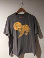 The Mountain Goats Band Gift For Fan S to 5XL Black T-shirt DS656 Unisex T-Shirt XL