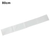 Namų dekoravimui Magnetinė radiatoriaus apsauga nuo dulkių 40 60 80 100 120 140 160 200CM*10CM Elegantiškas namų dekoras