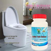 Universal Toilet Tank & Pipeline Descaler for Efficient Flushing Xingrui