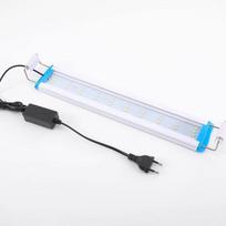 UOSU Full Spectrum LED Aquarium Plant Light
