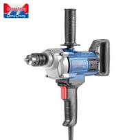 Dongcheng 1650W Galingas elektrinis gręžtuvas CN kištukas (adapteris įtrauktas)