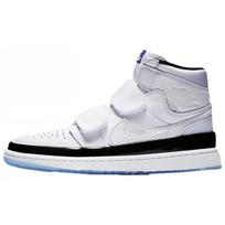 Jordan 1 Retro High Double Strap Concord aq7924-107 42