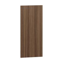 Spintos rėmas, virtuvei Vento DZ-72/31, 72 cm x 31.6 cm, riešuto sp.
