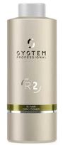 Plaukų kondicionierius Wella System Professional Repair R2, 1000 ml