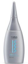 Losjonas plaukams Kadus Professional Curl Perm N/R, 75 ml