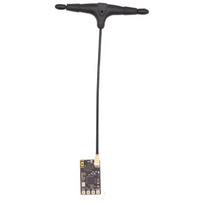 HAKRC FPV Drone Components - Mini Series