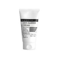 Derma Factory Skin Barrier Cream Intensive Moisture & Repair Care 150g