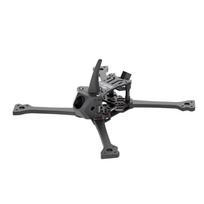 AXISFLYING MANTA 5 SE 5-inch FPV Racing Drone Frame (CN version)