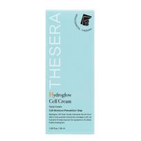Thesera Hydroglow Cell veido kremas, 30 ml