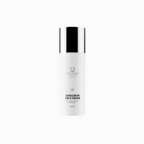 Optimum Derma Aciditate UV Balance® veido kremas nuo saulės SPF50, 200 ml