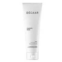 DECAAR Raminanti kaukė - 150 ml