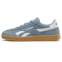 Reebok Smash Edge Trainer Unisex Blue 100208241 EU 36