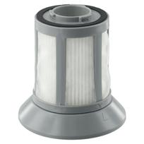 Filtro įdėklas Dulkių siurblio filtras Clatronic BS 1293 Eco BS 1304 Eco VCA351 MVCC33A5 Priedai China Mainland