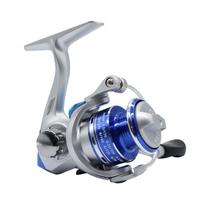 Shuimu TH500 Ultra-Light Compact Micro Lure Spinning Reel for Ice Fishing
