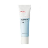 MANYO FACTORY Terminio vandens mineralinis kremas 50ml