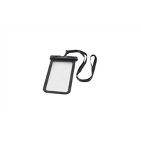 Easy Camp Sandwort Waterproof Smartphone Case