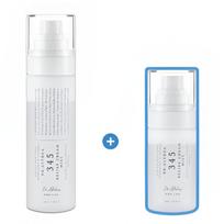 Dr. Althea 345 Relief Cream Mist Special Set 100ml (+60ml)