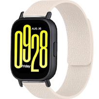 22mm watch Straps For Redmi watch 5 lite/5 active sport magnetic silicone Bracelet correa Amazfit bip 5 6/helio/balance 2 band 22mm watch strap