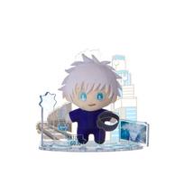 SEGA FAVE Akunui Jujutsu Kaisen Gojo Satoru