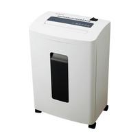 M&G AEQ96702 Commercial Electric Paper Shredder CN plug (adapter included)