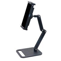OLOEY Portable Monitor Stand