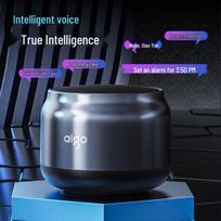 Aigo T98Pro AI Voice Control Portable Bluetooth Speaker (CN version)