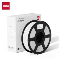 Deli PLA 3D Printer Filament