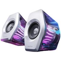 Edifier HECATE G3000 7.1 Gaming Speakers (CN version)