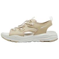 Puma Hypnotic Sandal 'Putty Warm White' 37