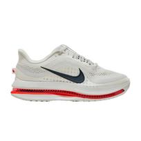 Nike Air Zoom Pegasus Premium Summit White Bright Crimson 41