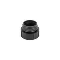 Złącze Ibc Gw 2 Cale Gz S60X6 Adapter Redukcja Do Zbiornika Wody H