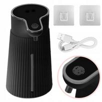 Touchless Liquid Soap Dispenser 400Ml Automatic Large Usb-C Ir