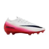 Nike Zoom Mercurial Vapor 16 Elite FG Fear Nothing Pack 45