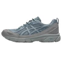 ASICS Gel-Venture 6 Shield Ironclad Fjord Grey 42.5