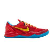 Nike Kobe 8 Protro Year of the Horse (2026) 48