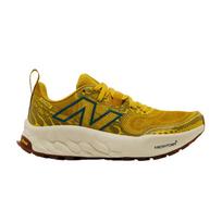New Balance Fresh Foam Hierro v8 Imbiero Citrinos Kalcio Terariumas (Moterys 38 beige