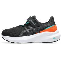 ASICS GT-1000 13 Black Carbon (PS) 28.5