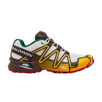 Salomon Speedcross 3 VANDYTHEPINK Burger 44.5