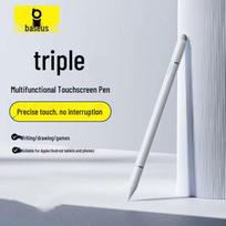 Baseus Capacitive Stylus Pen