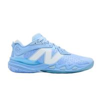 New Balance BB Hesi Low v2 Electric Sky 41.5